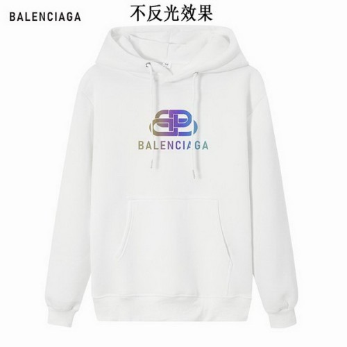 B men Hoodies-492(S-XXL)