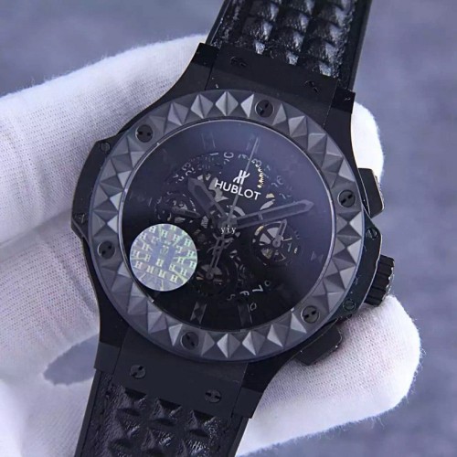 Hublot Watches-770