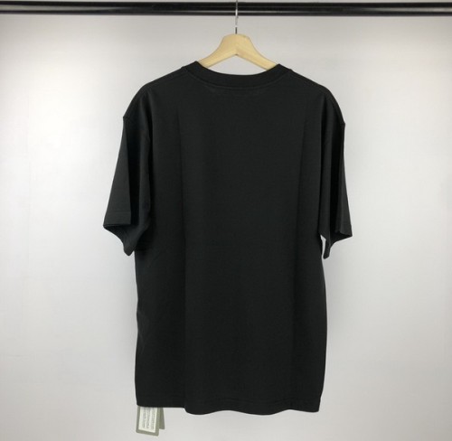 B Shirt 1：1 Quality-705(XS-L)