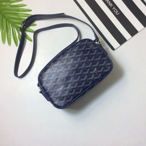 Goyard Handbag AAA-024