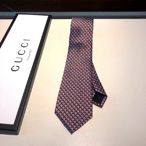 G Necktie AAA Quality-139