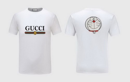 G men t-shirt-315(M-XXXXXXL)