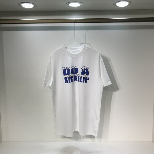 LV  t-shirt men-1385(S-XL)