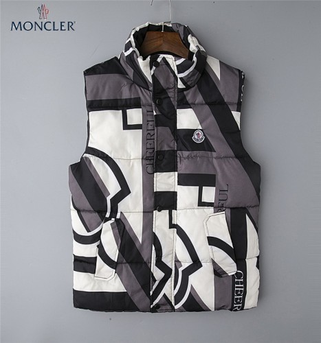 Moncler Down Coat men-140(M-XXXL)