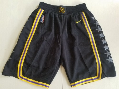 NBA Shorts-227