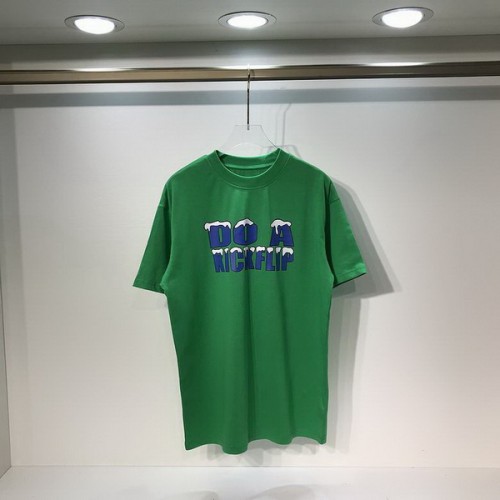 LV  t-shirt men-1383(S-XL)
