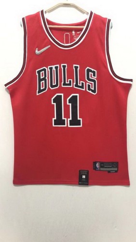 NBA Chicago Bulls-327