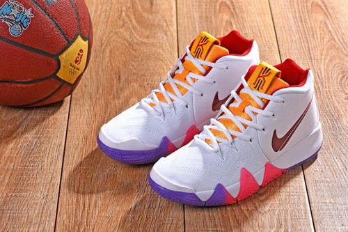 Nike Kyrie Irving 4 Shoes-125