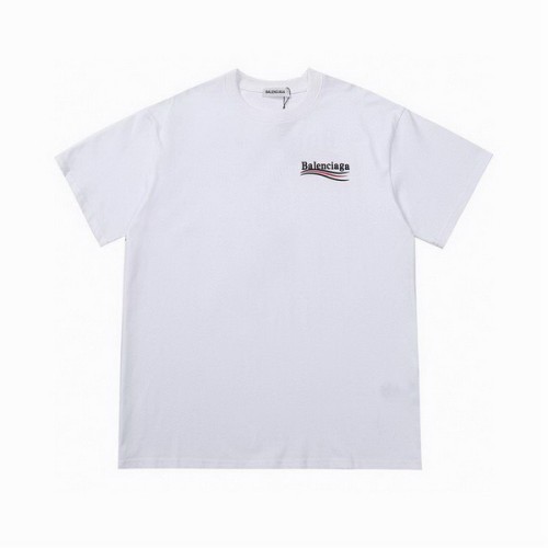 B t-shirt men-755(S-XL)