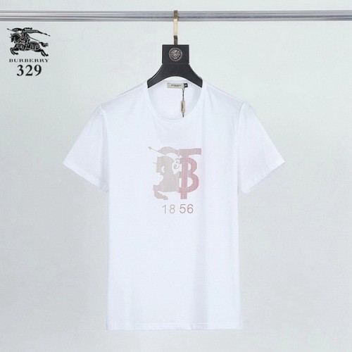 Burberry t-shirt men-507(M-XXXL)