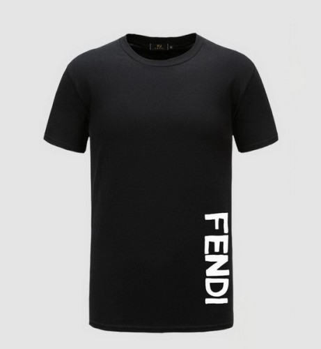 FD T-shirt-209(M-XXXL)