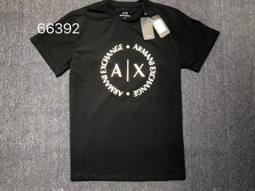 Armani t-shirt men-173(M-XXXL)