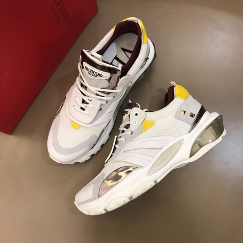 Super Max V Shoes-224