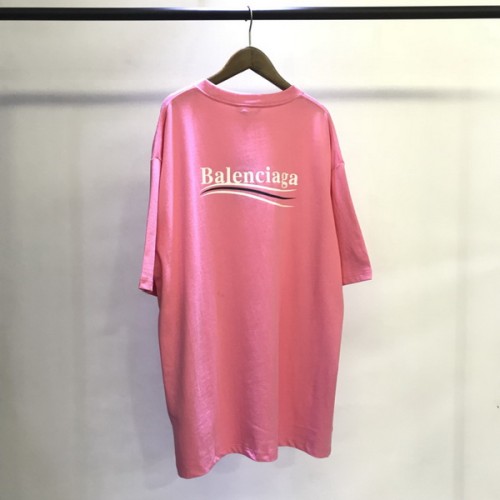 B Shirt 1：1 Quality-2142(XS-M)
