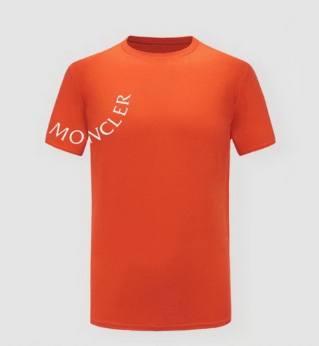 Moncler t-shirt men-300(M-XXXXXXL)