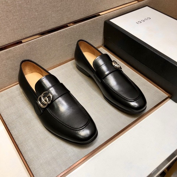 G men shoes 1：1 quality-3099