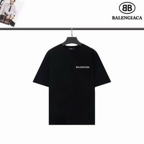B t-shirt men-709(M-XXL)