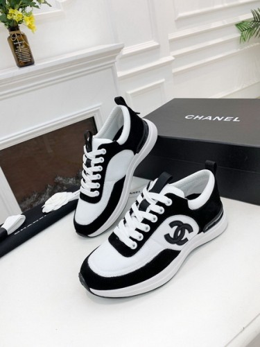 CHAL Women Shoes 1：1 Quality-490