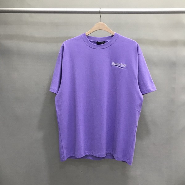 B Shirt 1：1 Quality-2129(XS-L)