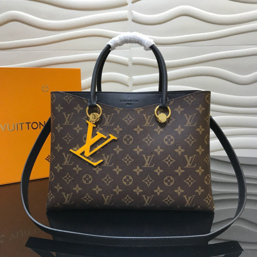 LV High End Quality Handbag-323