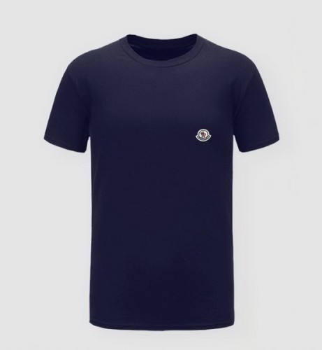Moncler t-shirt men-303(M-XXXXXXL)