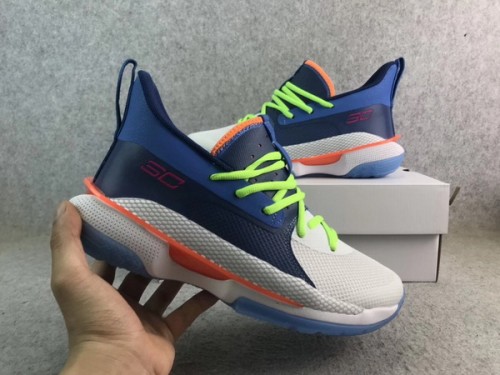Nike Kyrie Irving 7 Shoes-004