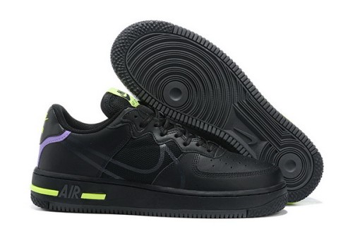 Nike air force shoes men low-2225