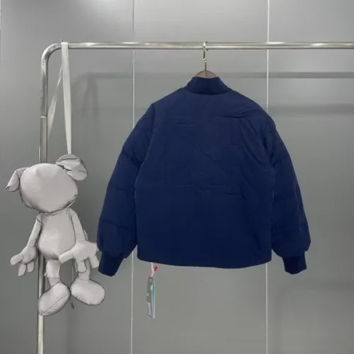 OFF White Jacket 1：1 quality-149(XS-L)