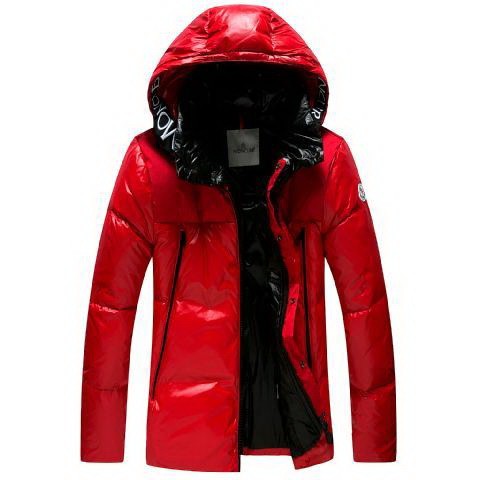 Moncler Down Coat men-168(M-XXXL)