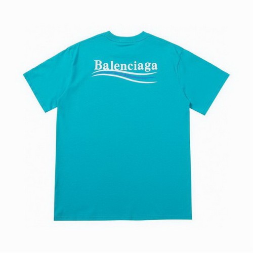 B t-shirt men-746(S-XL)