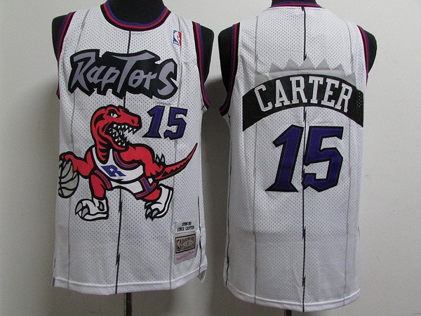 NBA Memphis Grizzlies-046