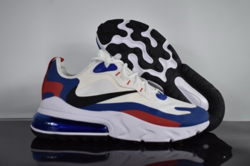 Nike Air Max 270 men shoes-700