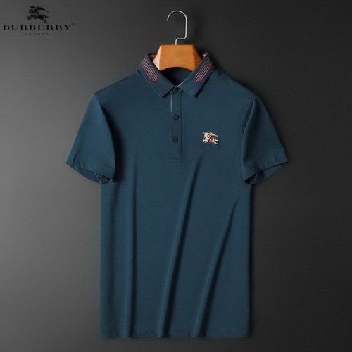 Burberry polo men t-shirt-220(M-XXXL)