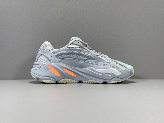 Super Max Yeezy Boost-053