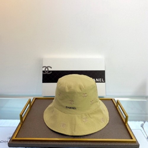 CHAL Hats AAA-279