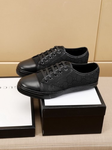 G men shoes 1：1 quality-3071