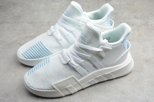 AD Originals EQT Running Shoes-129