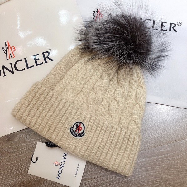 Moncler Hats AAA-085