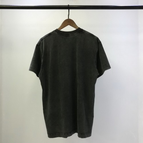 B Shirt 1：1 Quality-701(XS-L)