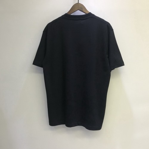 B Shirt 1：1 Quality-1215(XS-L)