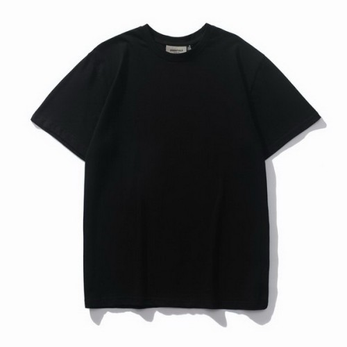Fear of God T-shirts-475(S-XL)
