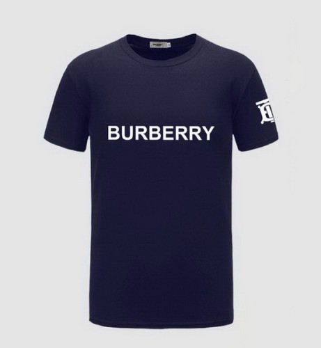 Burberry t-shirt men-173(M-XXXXXXL)