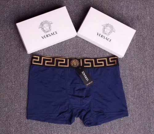 Versace underwear-006(L-XXXL)