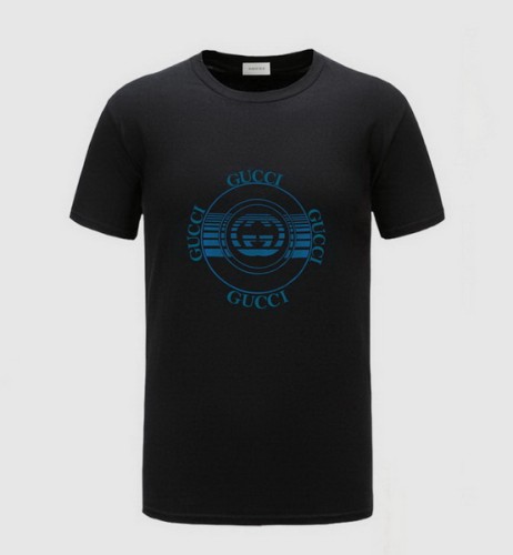 G men t-shirt-264(M-XXXXXXL)