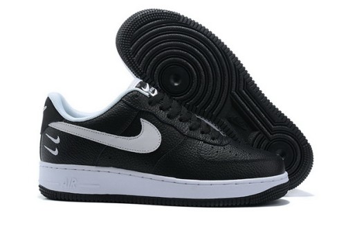 Nike air force shoes men low-2429