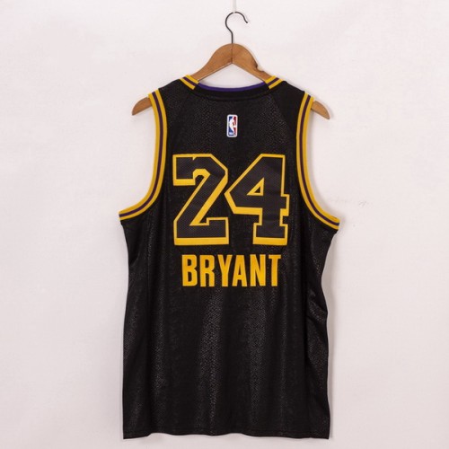 NBA Los Angeles Lakers-610