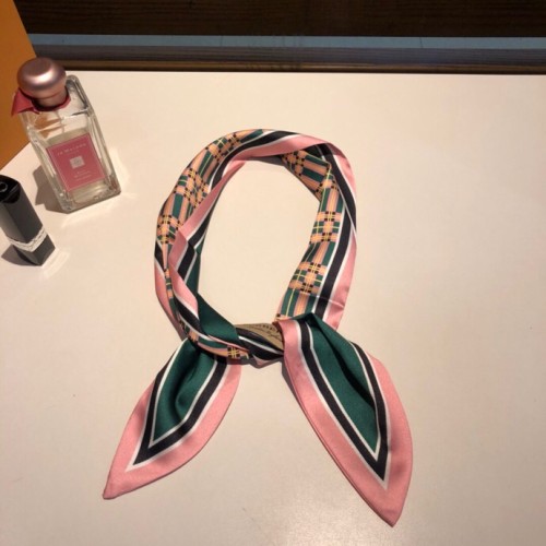 LV Scarves and Shawls 1;1 Quality-025