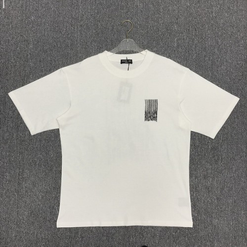 B t-shirt men-523(S-XL)