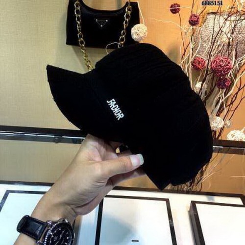 Dior Hats AAA-182