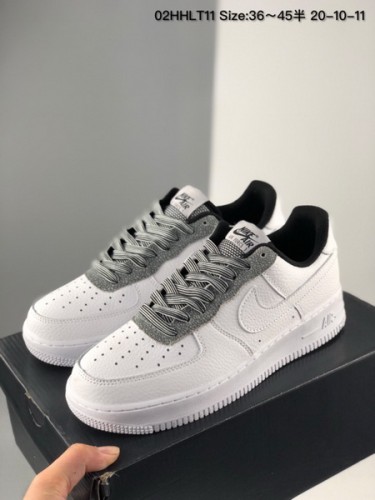 Nike air force shoes women low-1970